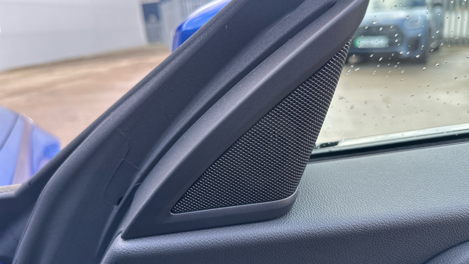 Used BMW 2 Series 2025 for sale - 77694081: Photo 20