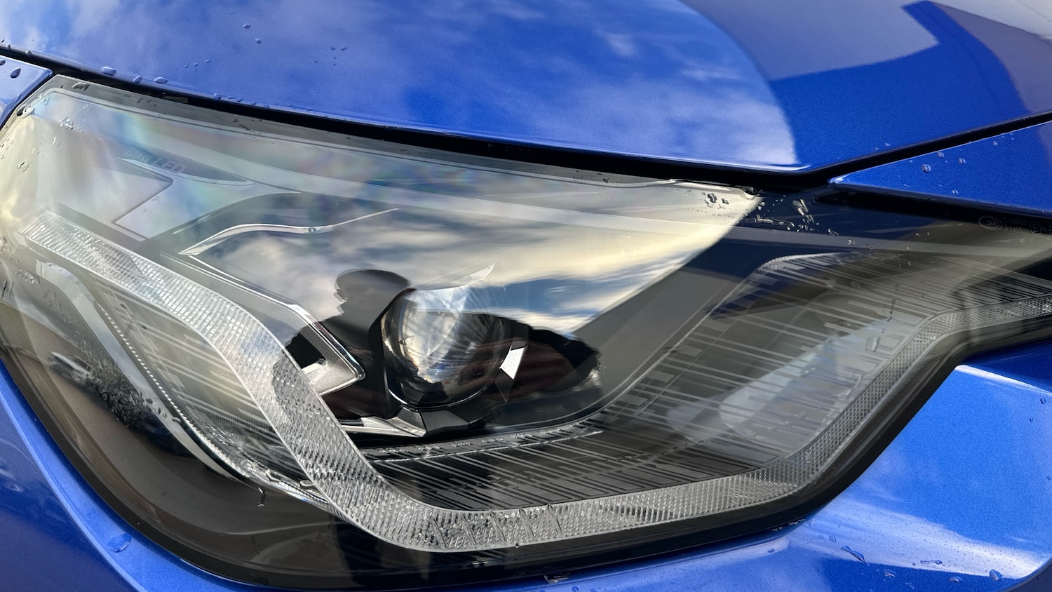 Used BMW 2 Series 2025 for sale - 77694081: Photo 23