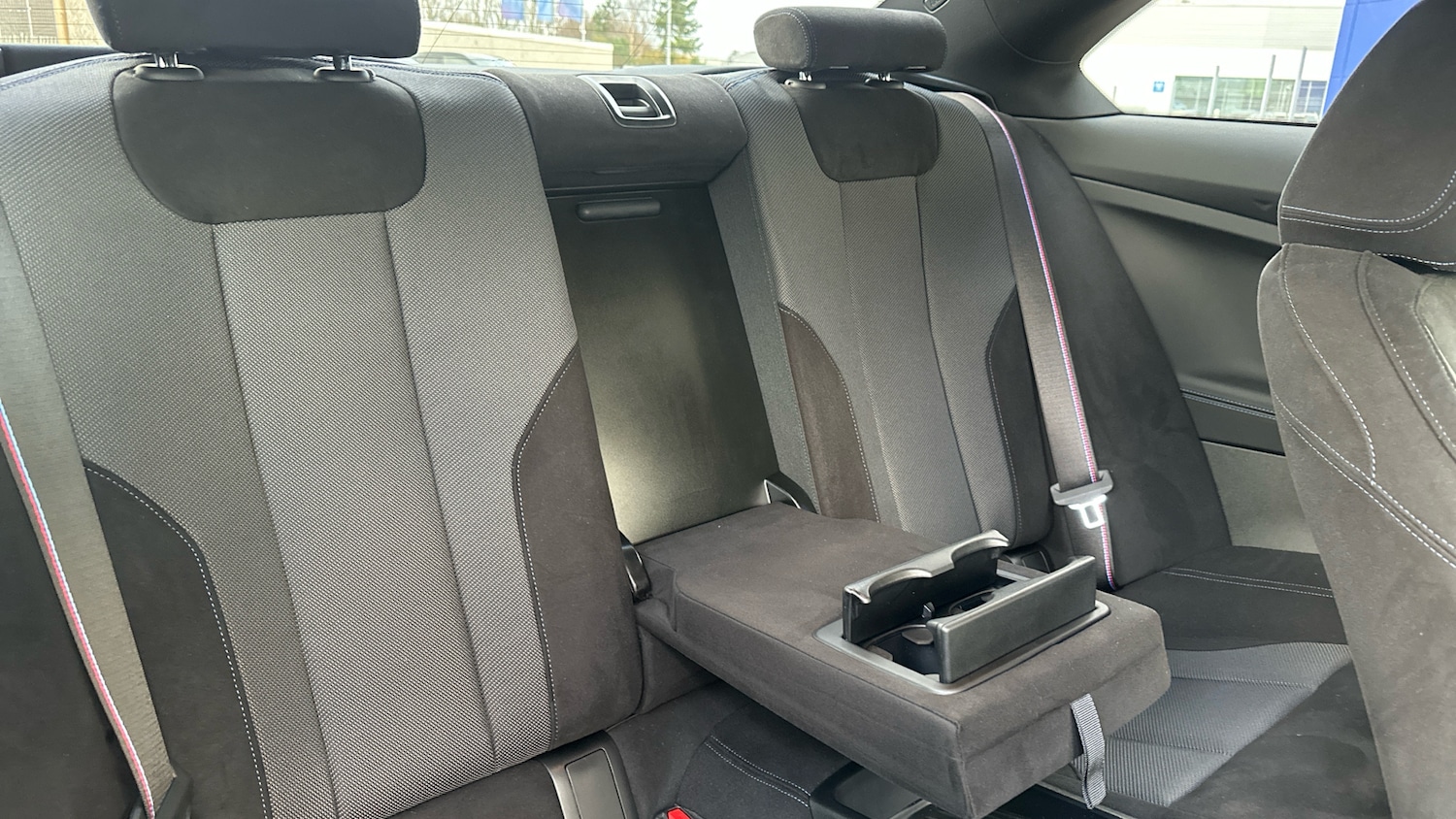 Used BMW 2 Series 2025 for sale - 77694081: Photo 26