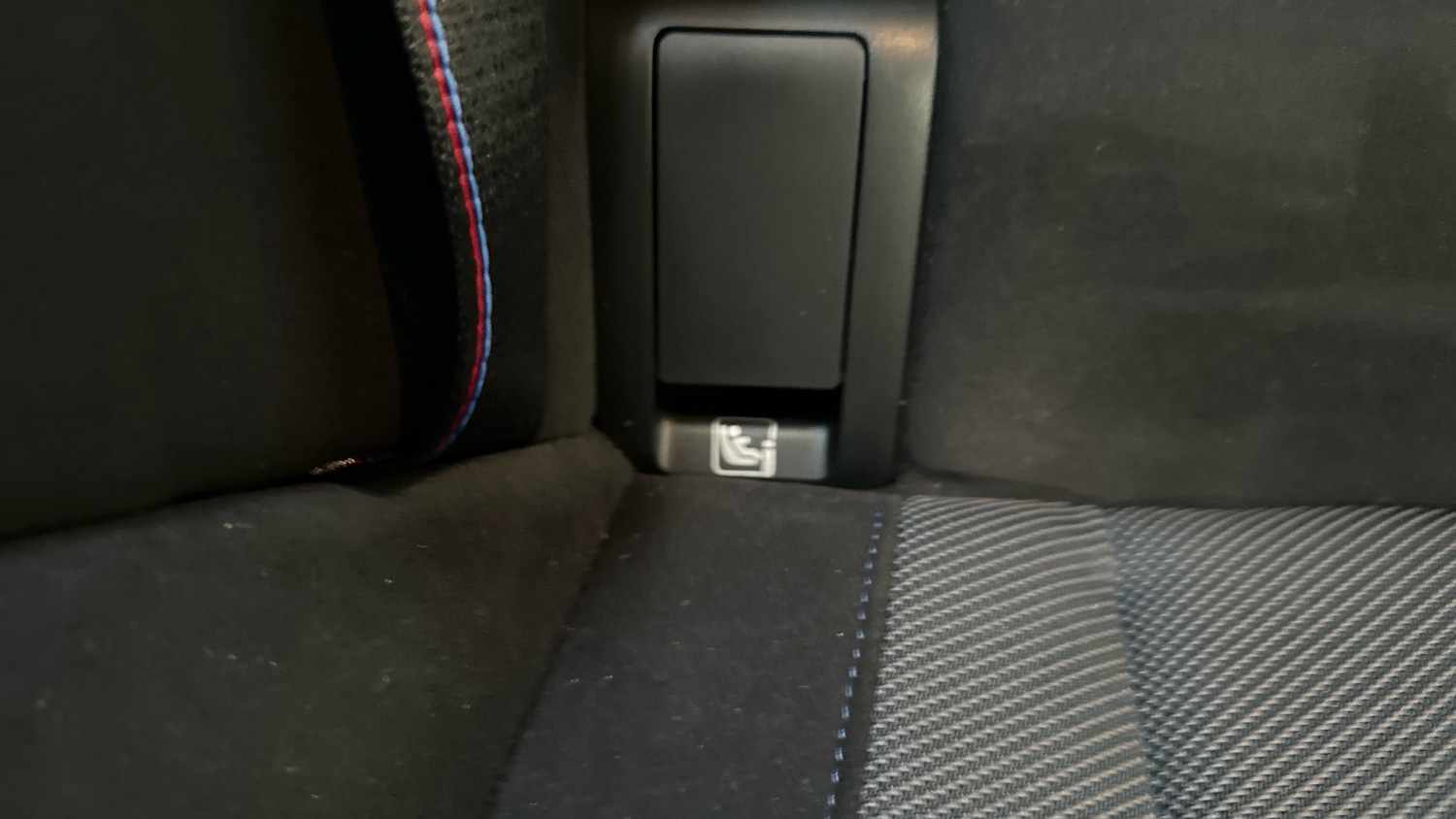 Used BMW 2 Series 2025 for sale - 77694081: Photo 27