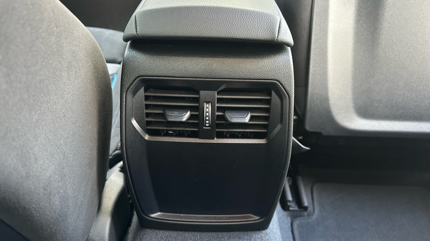 Used BMW 2 Series 2025 for sale - 77694081: Photo 28