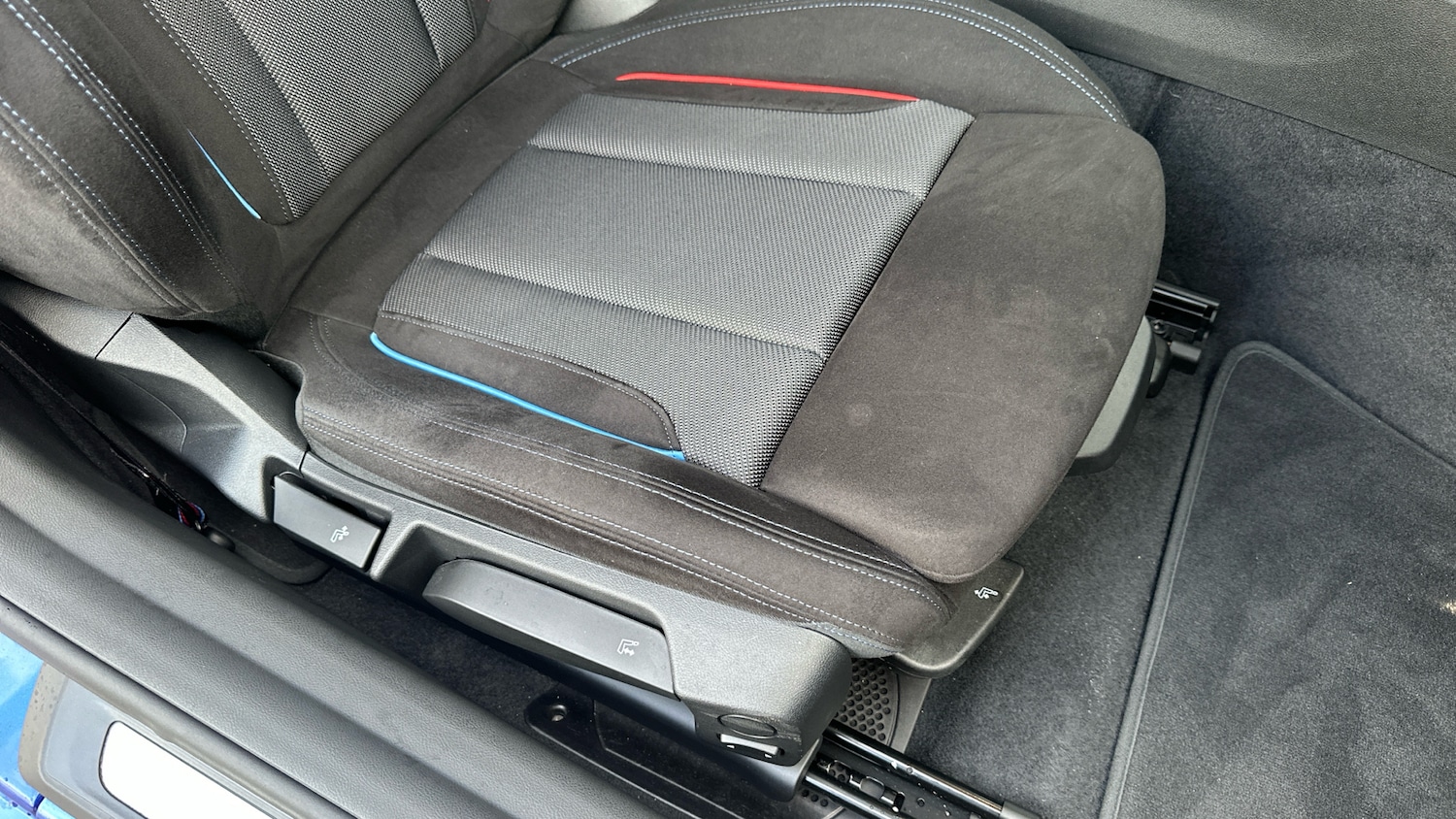 Used BMW 2 Series 2025 for sale - 77694081: Photo 31