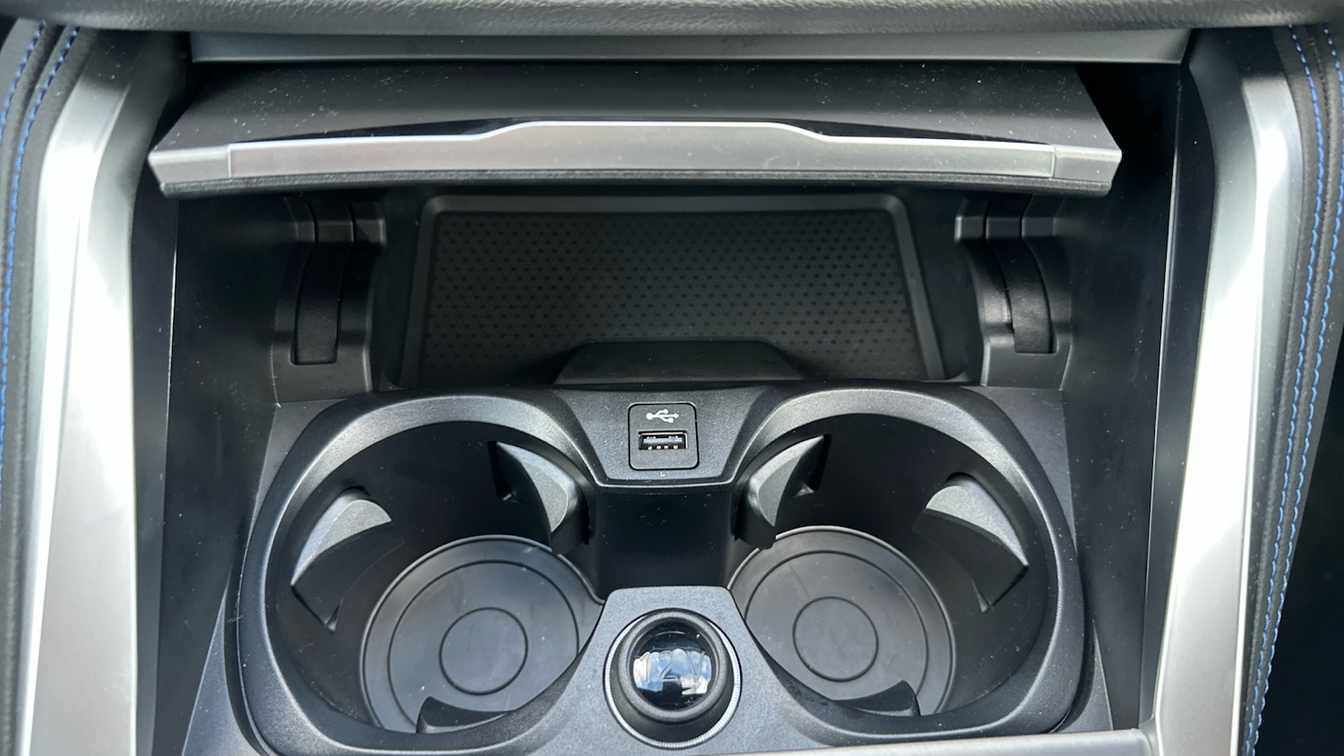 Used BMW 2 Series 2025 for sale - 77694081: Photo 32