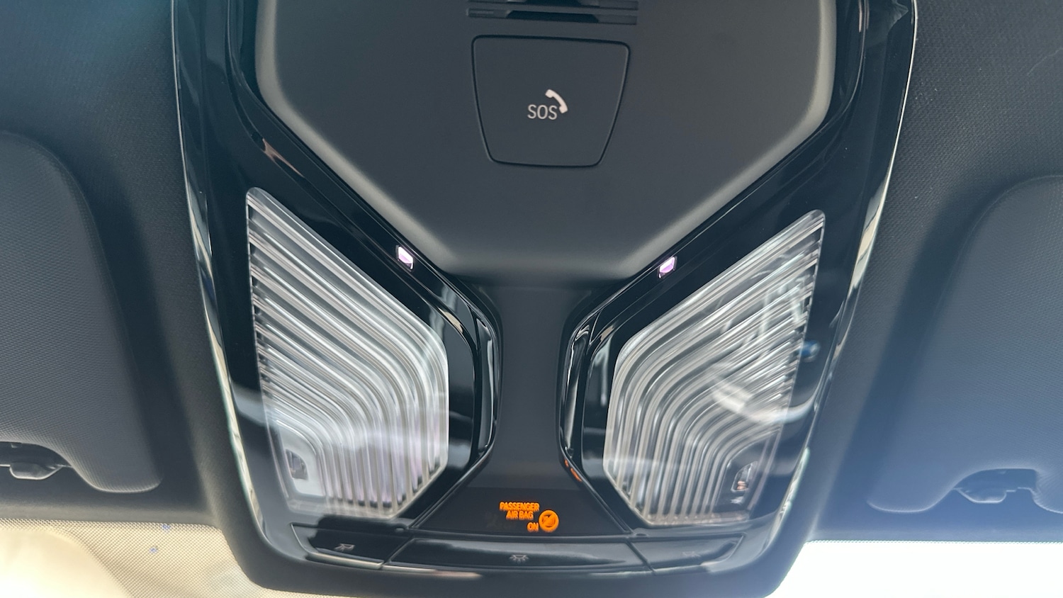 Used BMW 2 Series 2025 for sale - 77694081: Photo 33