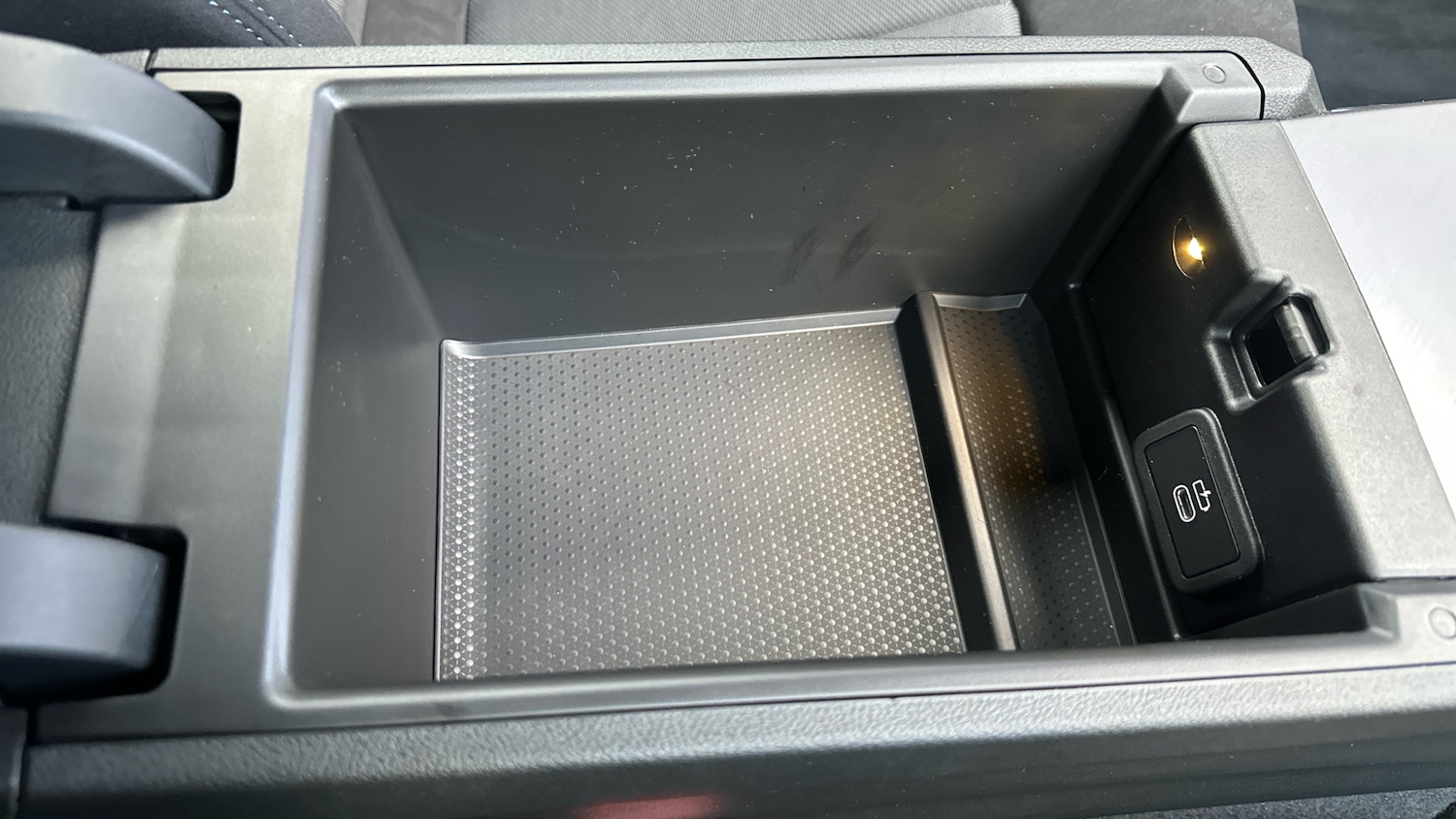 Used BMW 2 Series 2025 for sale - 77694081: Photo 34