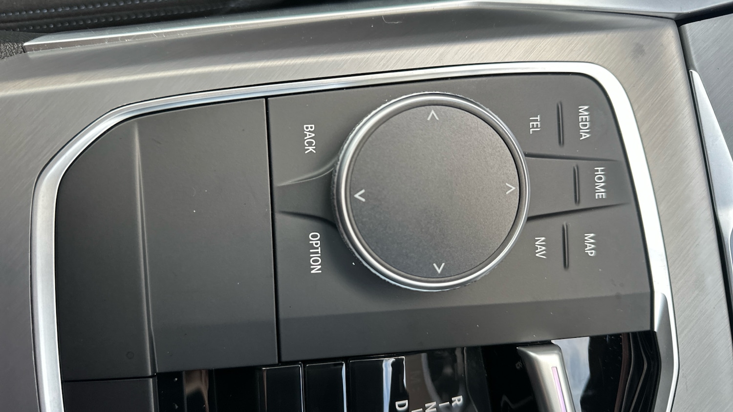 Used BMW 2 Series 2025 for sale - 77694081: Photo 35