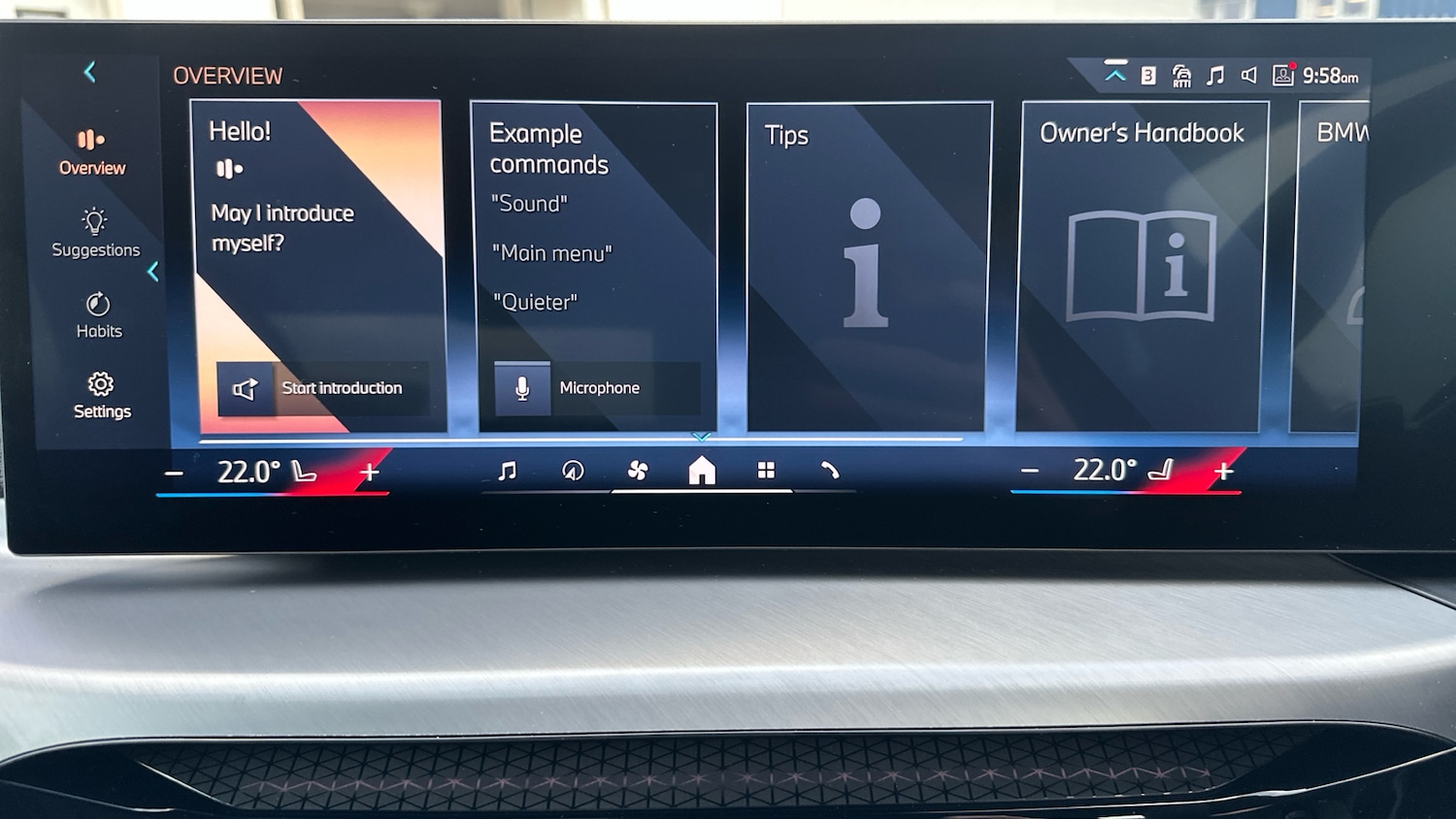 Used BMW 2 Series 2025 for sale - 77694081: Photo 36