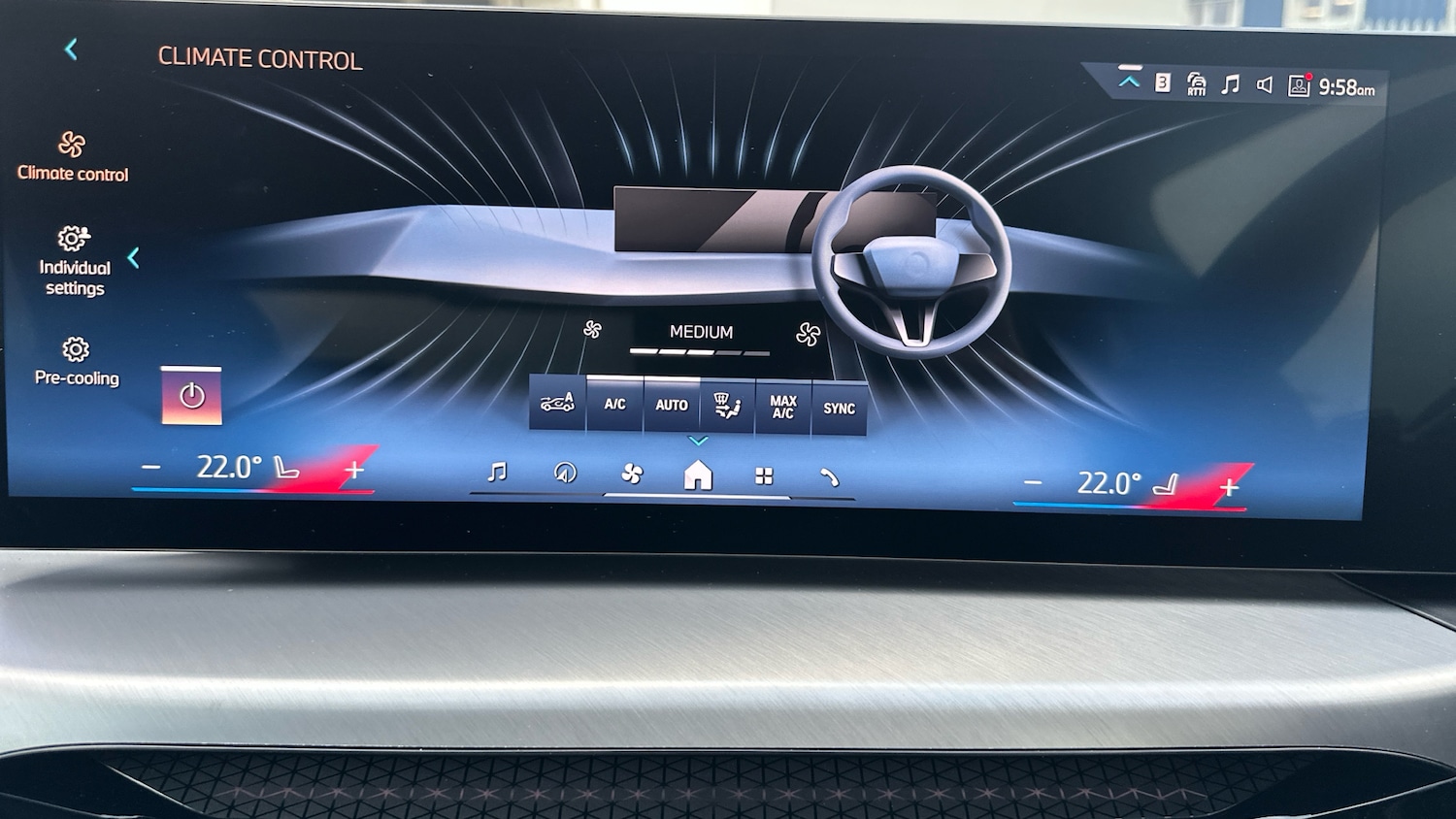 Used BMW 2 Series 2025 for sale - 77694081: Photo 39