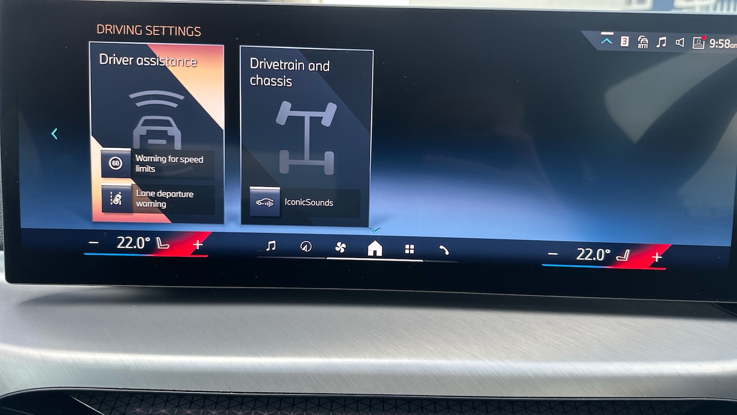 Used BMW 2 Series 2025 for sale - 77694081: Photo 41