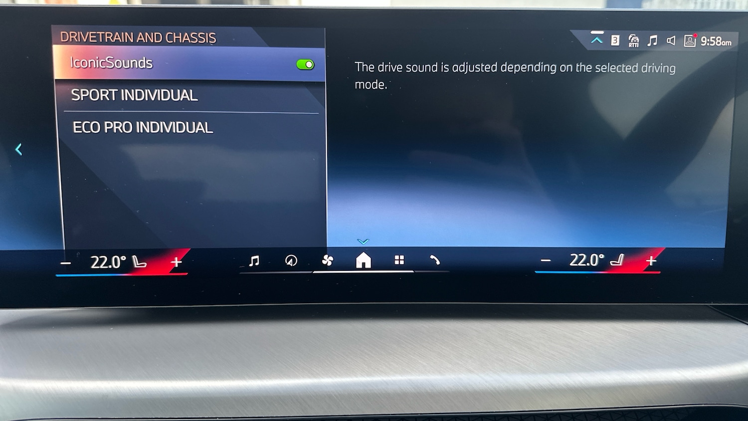 Used BMW 2 Series 2025 for sale - 77694081: Photo 43