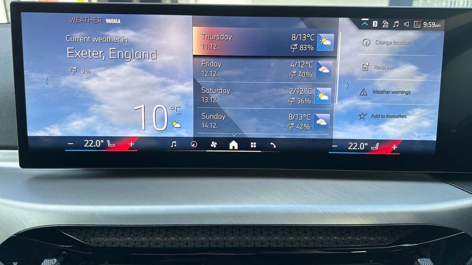 Used BMW 2 Series 2025 for sale - 77694081: Photo 47