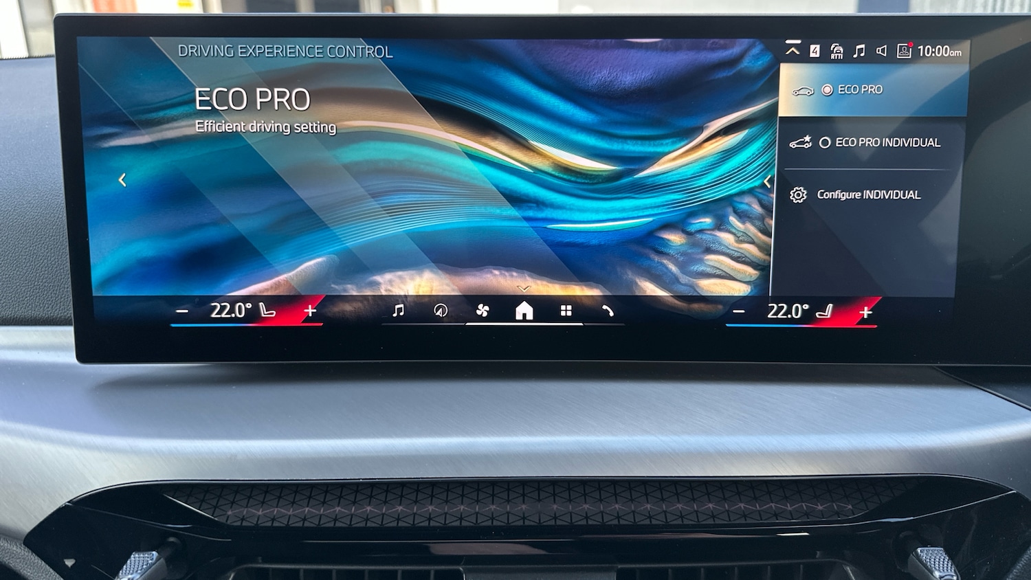 Used BMW 2 Series 2025 for sale - 77694081: Photo 50