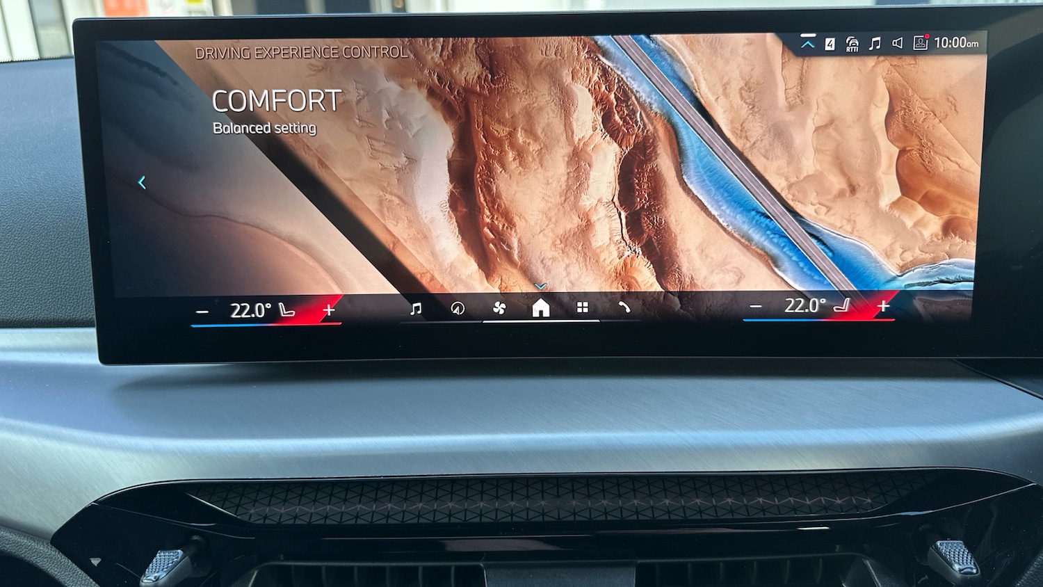 Used BMW 2 Series 2025 for sale - 77694081: Photo 51