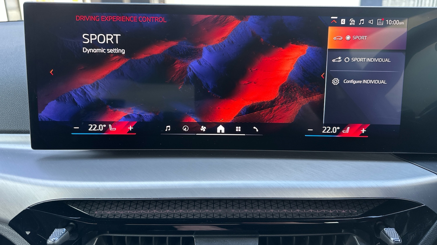 Used BMW 2 Series 2025 for sale - 77694081: Photo 52