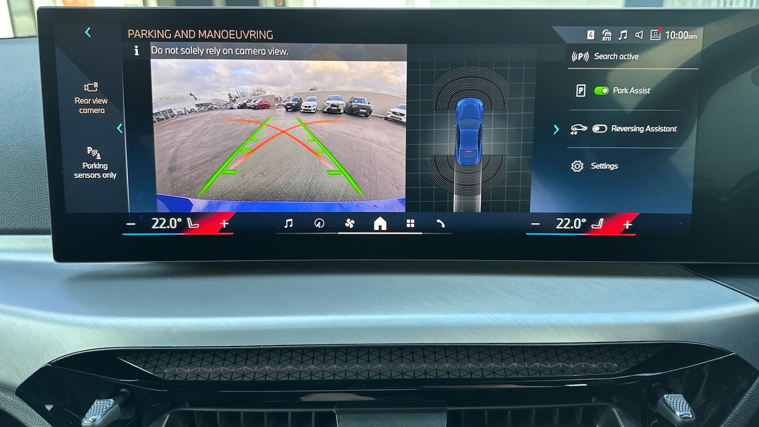 Used BMW 2 Series 2025 for sale - 77694081: Photo 53