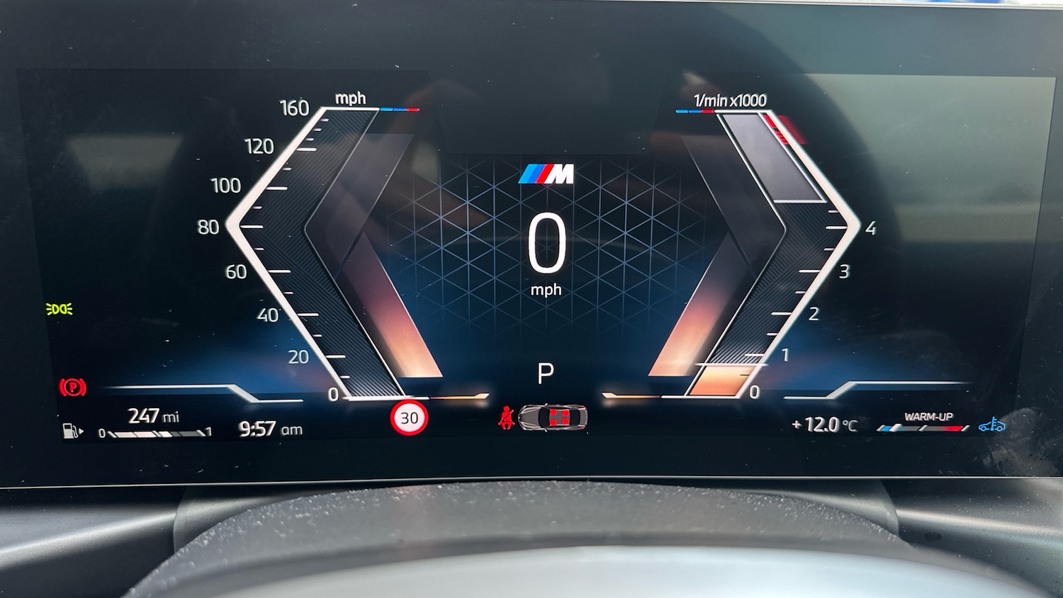 Used BMW 2 Series 2025 for sale - 77694081: Photo 9