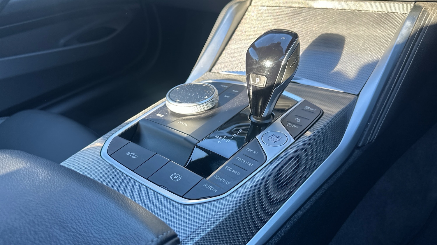 Used BMW 4 Series 2022 for sale - 76705678: Photo 10