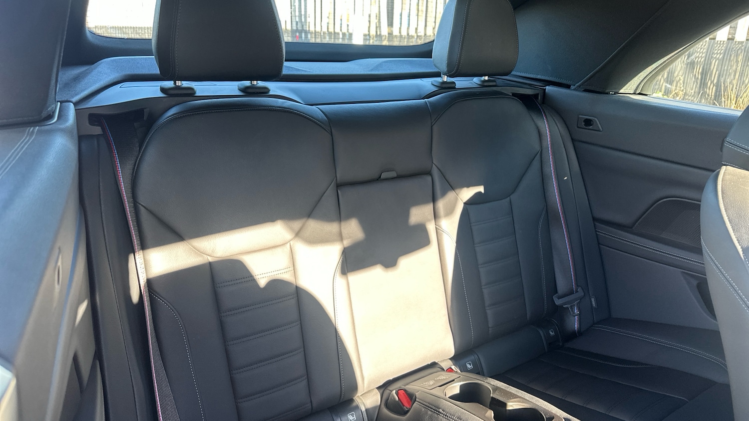 Used BMW 4 Series 2022 for sale - 76705678: Photo 12