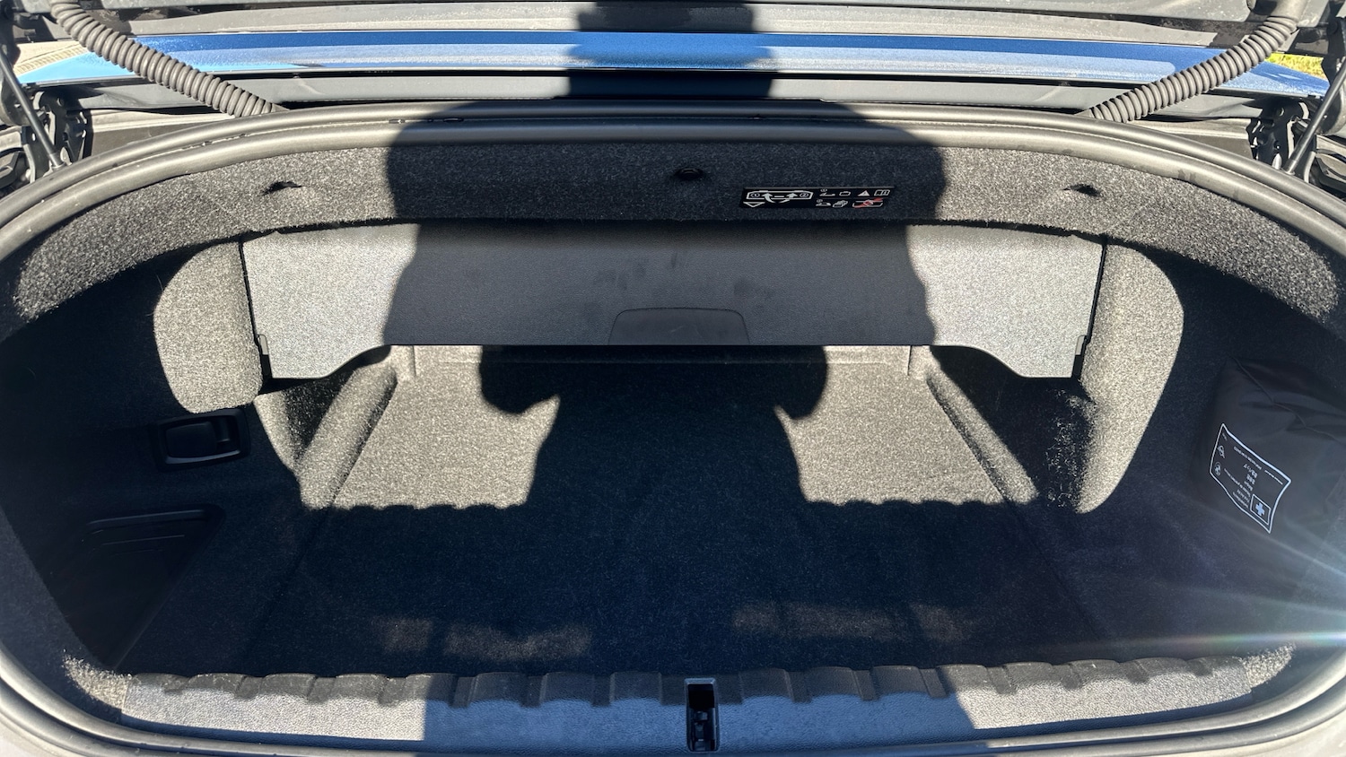 Used BMW 4 Series 2022 for sale - 76705678: Photo 13