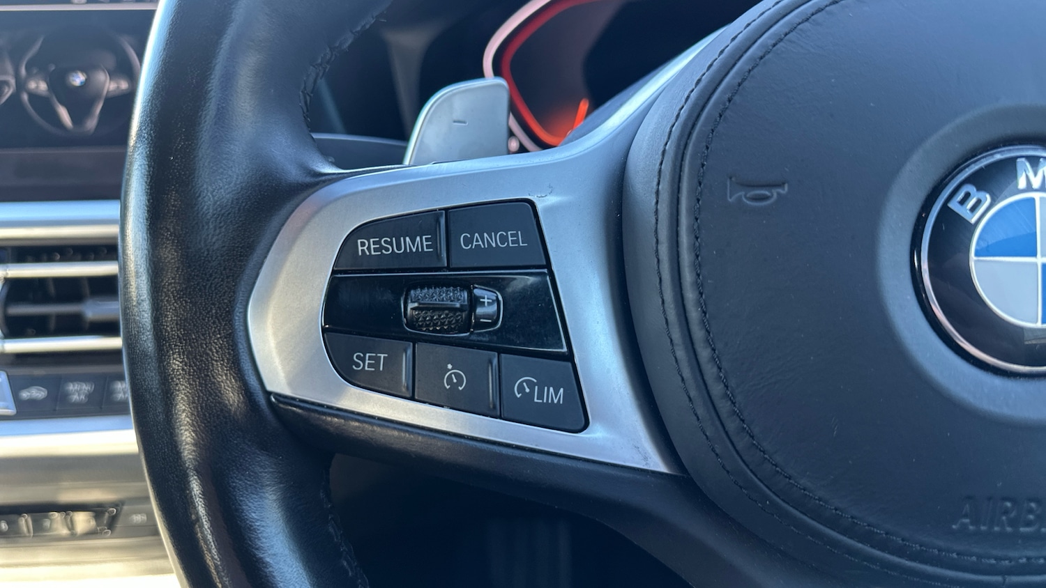 Used BMW 4 Series 2022 for sale - 76705678: Photo 17