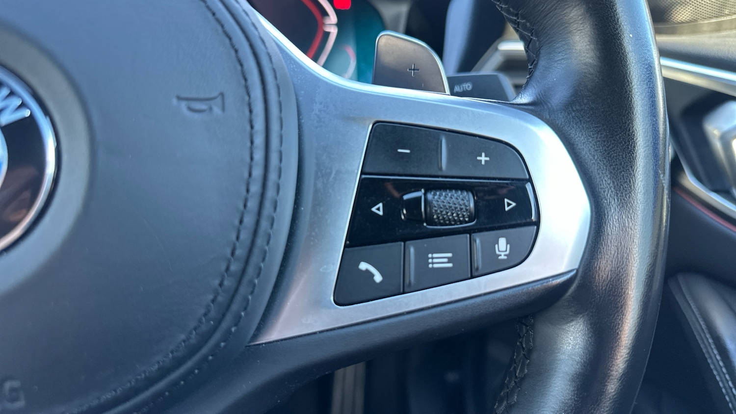 Used BMW 4 Series 2022 for sale - 76705678: Photo 18