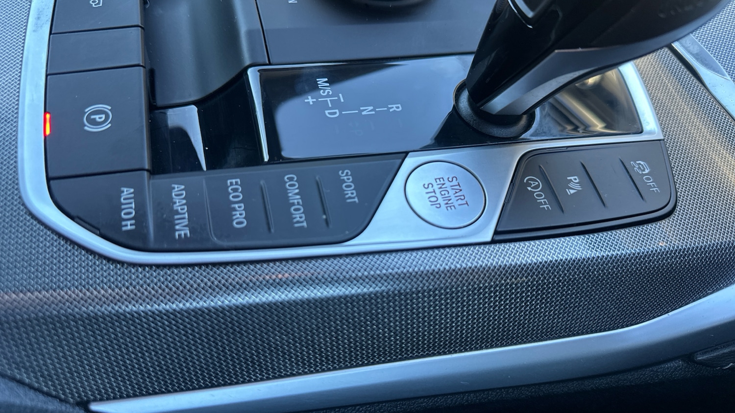 Used BMW 4 Series 2022 for sale - 76705678: Photo 19