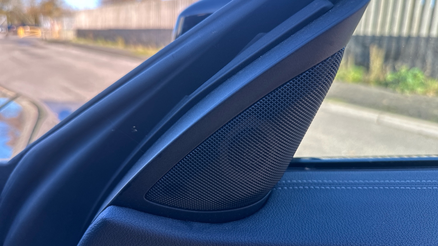 Used BMW 4 Series 2022 for sale - 76705678: Photo 20