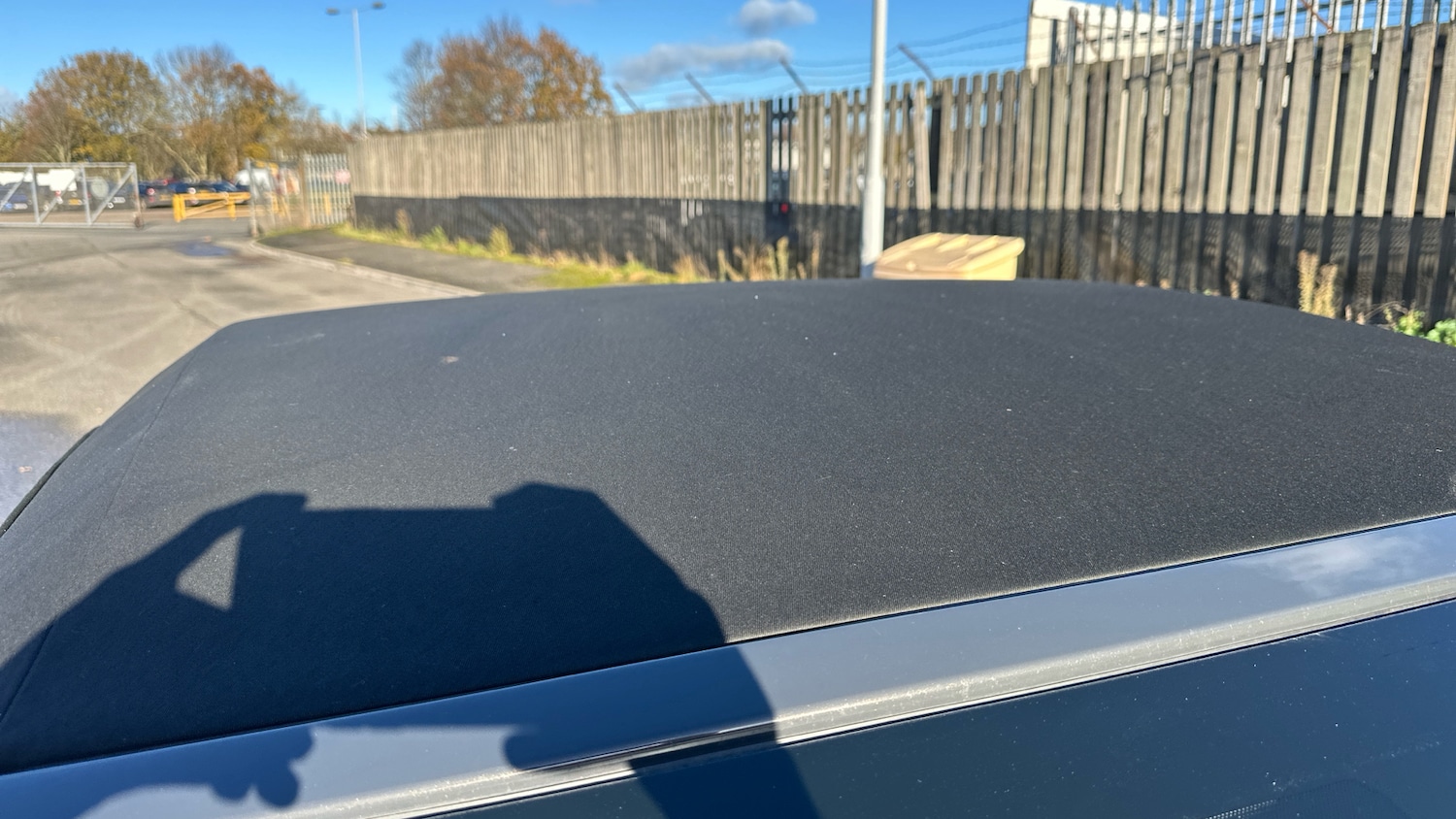 Used BMW 4 Series 2022 for sale - 76705678: Photo 21