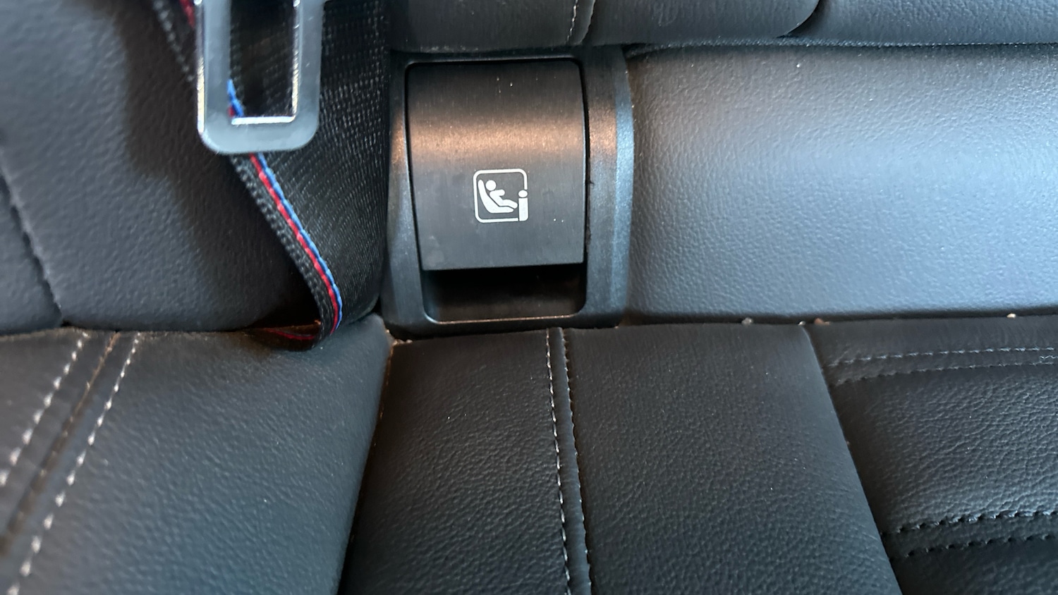 Used BMW 4 Series 2022 for sale - 76705678: Photo 26