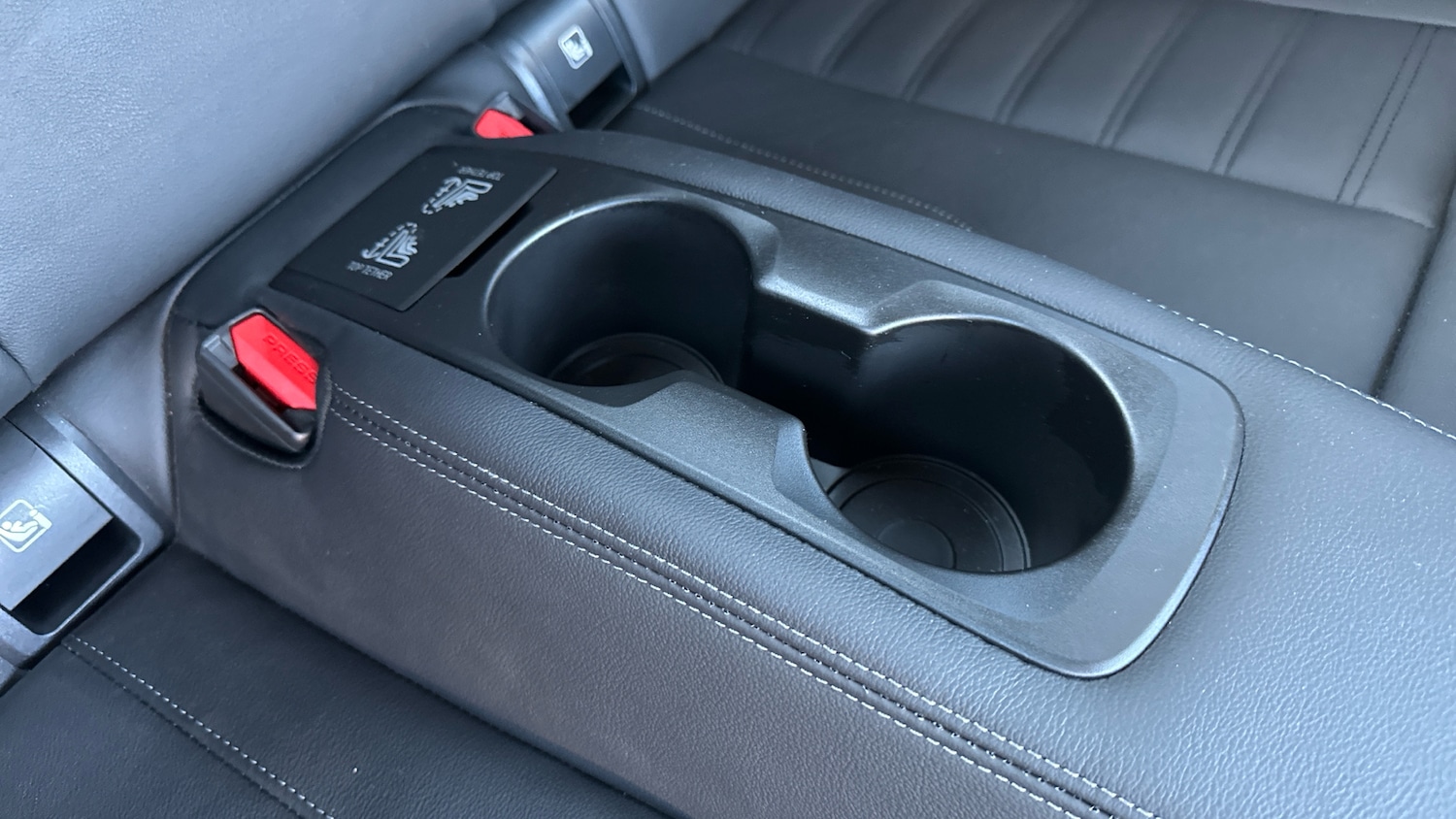 Used BMW 4 Series 2022 for sale - 76705678: Photo 27