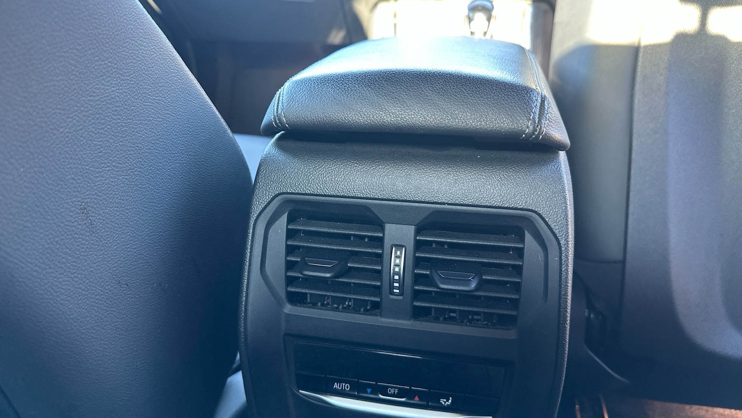 Used BMW 4 Series 2022 for sale - 76705678: Photo 28