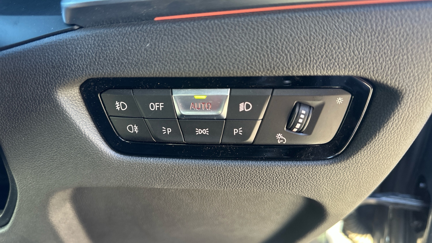 Used BMW 4 Series 2022 for sale - 76705678: Photo 29