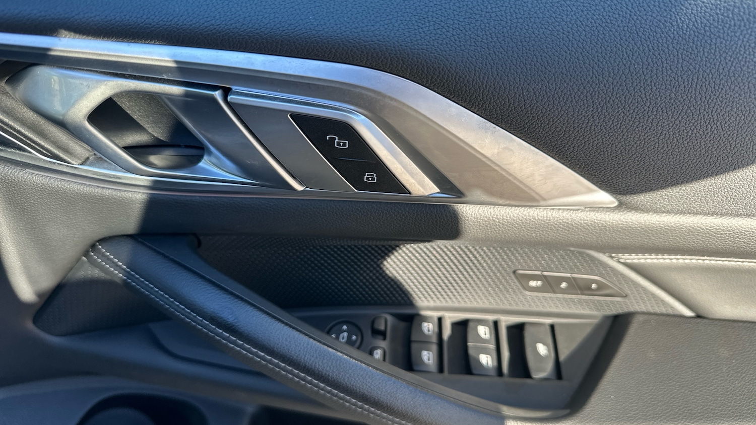 Used BMW 4 Series 2022 for sale - 76705678: Photo 30