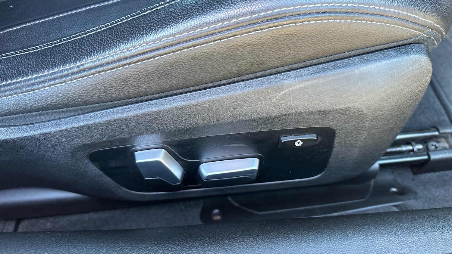 Used BMW 4 Series 2022 for sale - 76705678: Photo 31