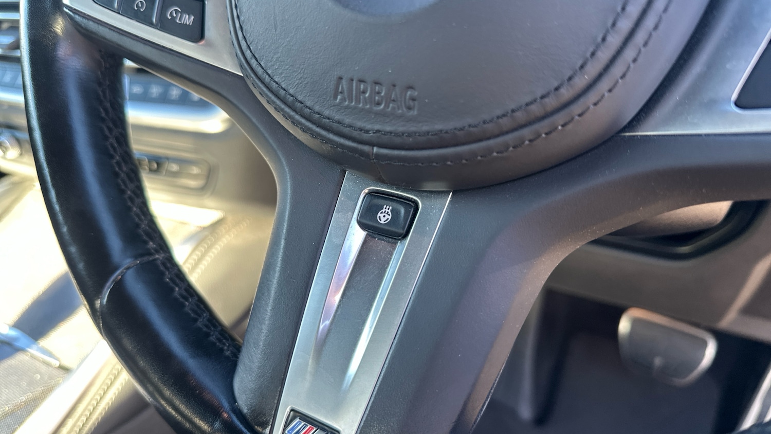 Used BMW 4 Series 2022 for sale - 76705678: Photo 32