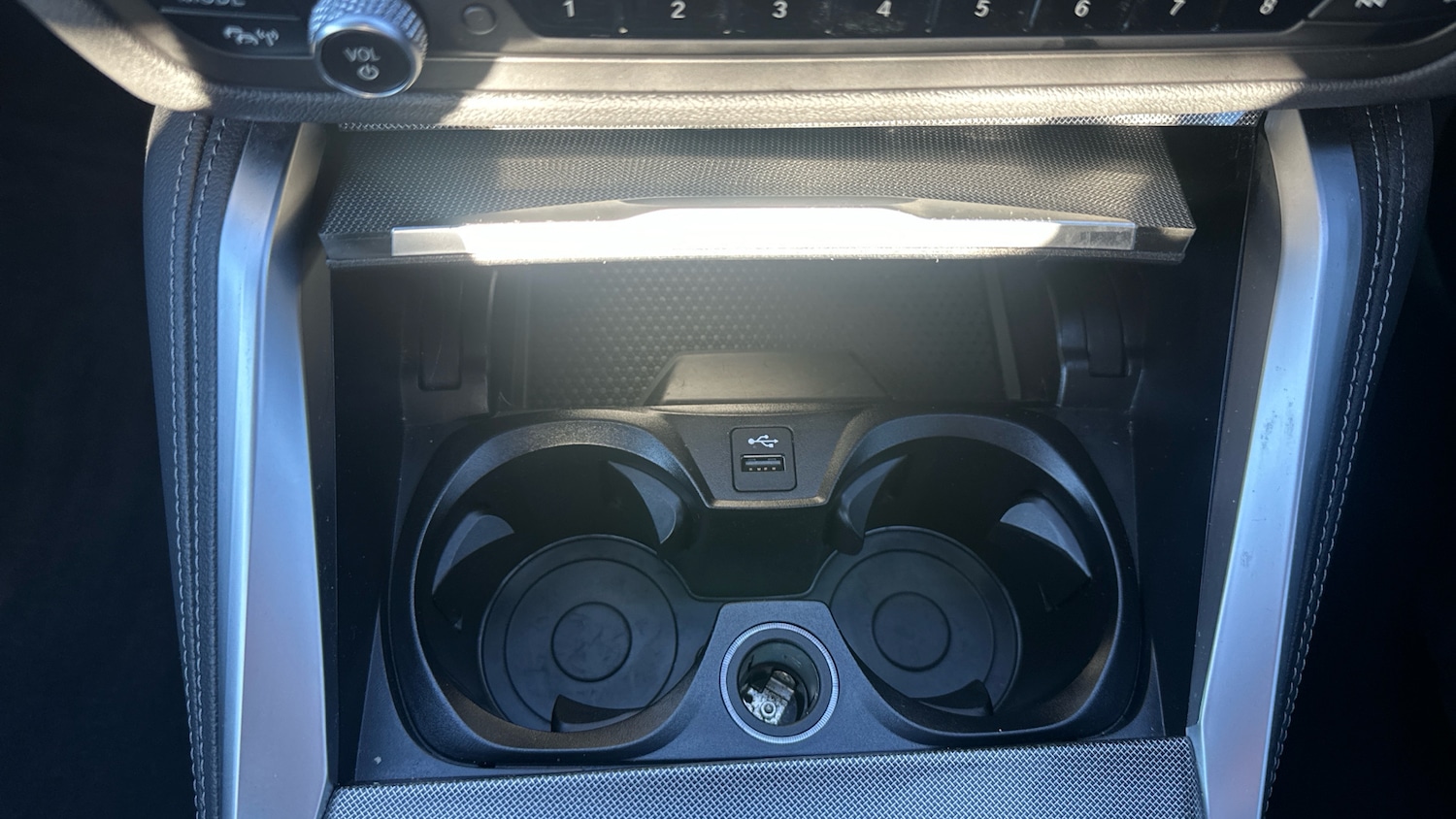 Used BMW 4 Series 2022 for sale - 76705678: Photo 33