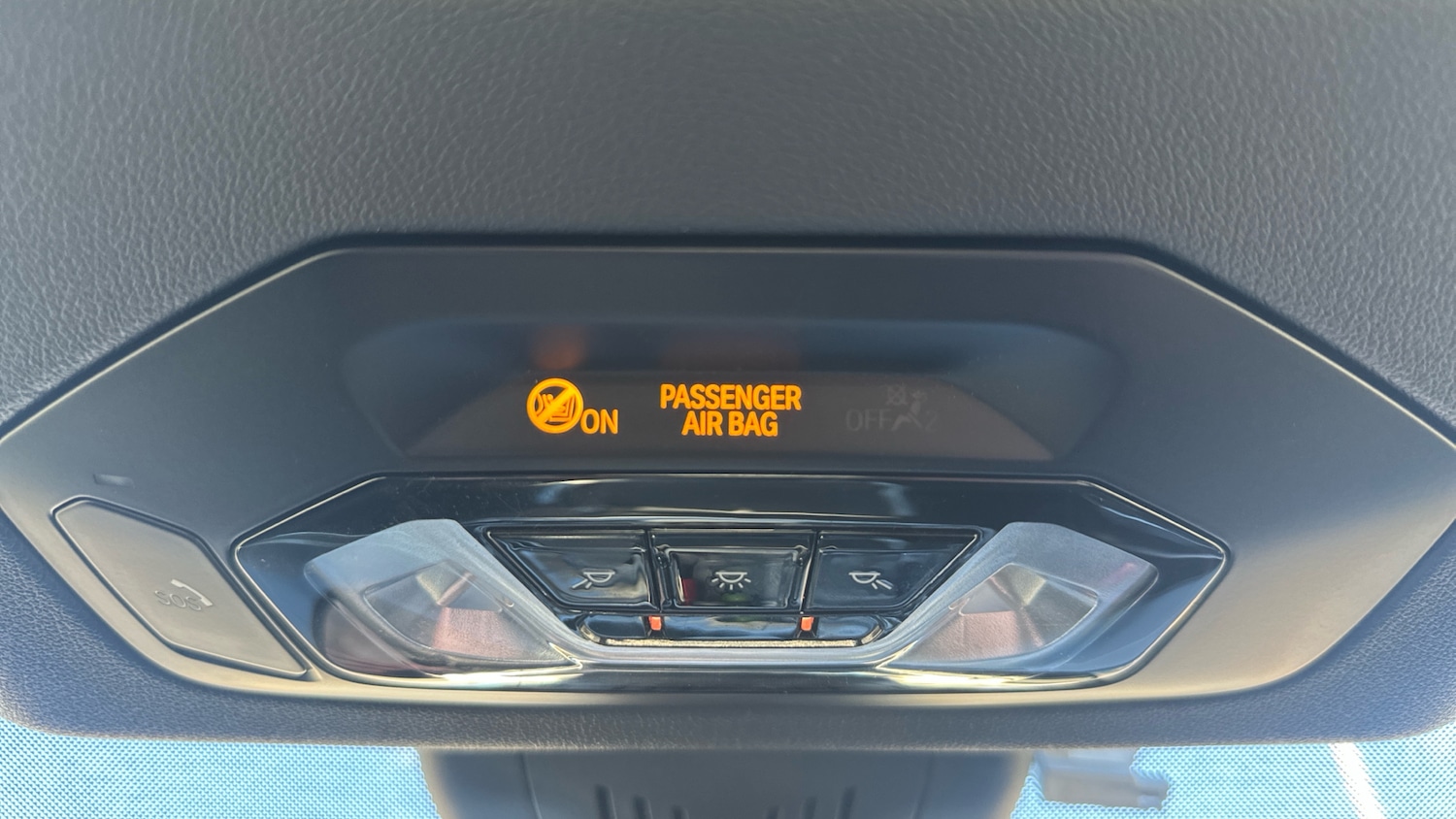 Used BMW 4 Series 2022 for sale - 76705678: Photo 34