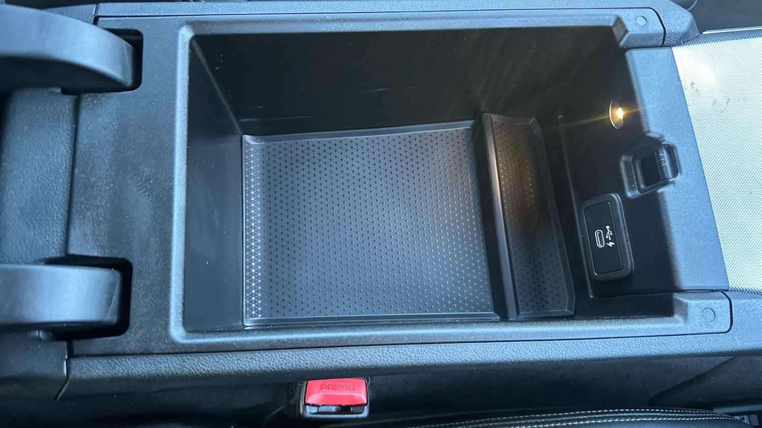 Used BMW 4 Series 2022 for sale - 76705678: Photo 35