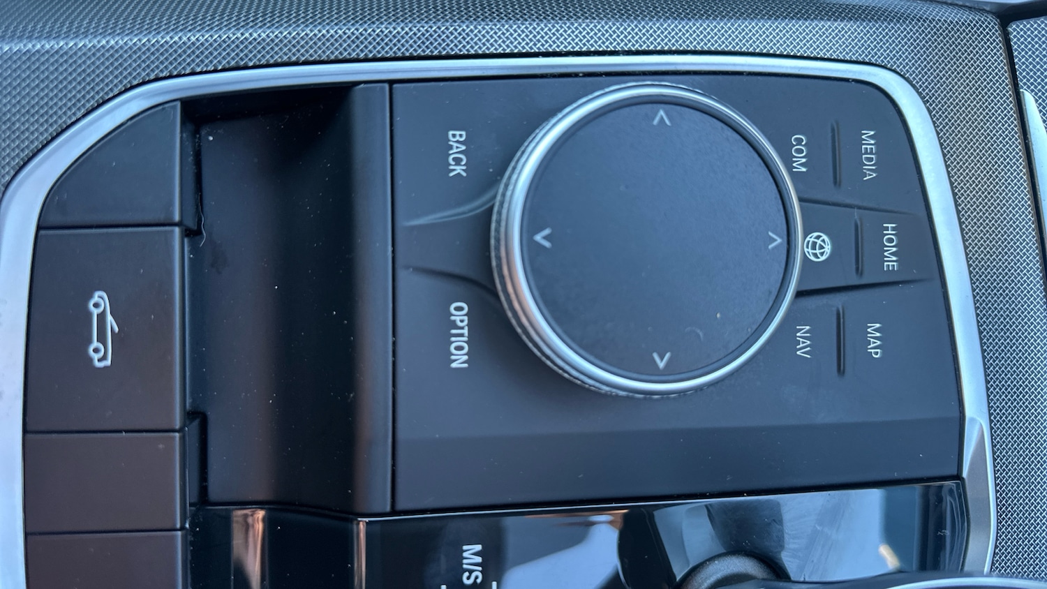 Used BMW 4 Series 2022 for sale - 76705678: Photo 36