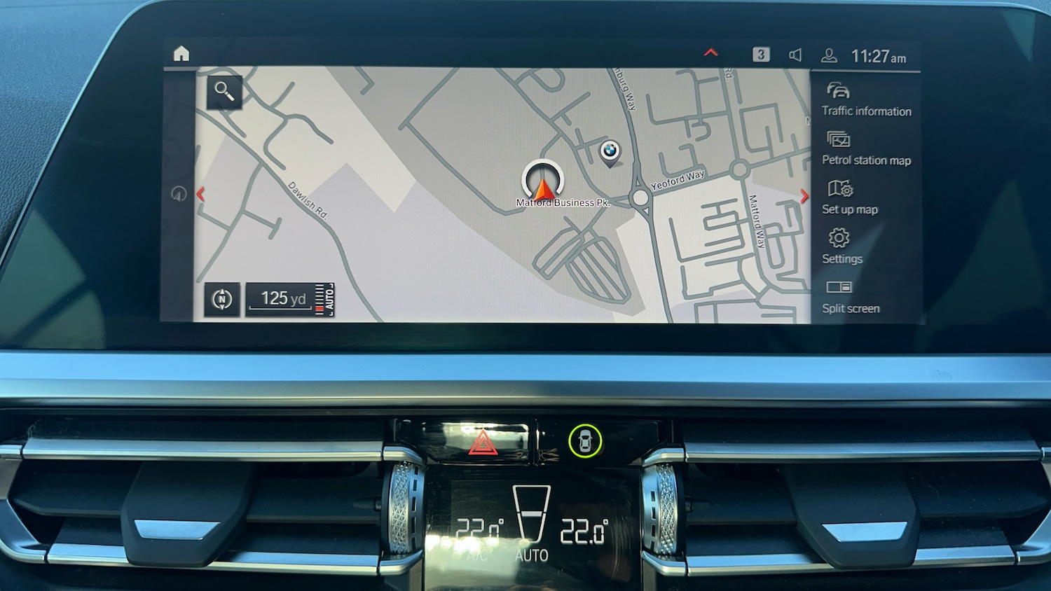 Used BMW 4 Series 2022 for sale - 76705678: Photo 37