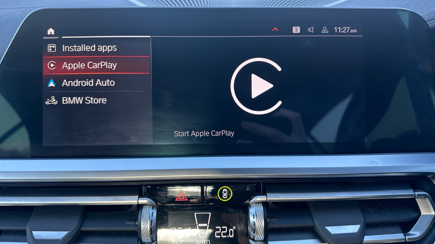 Used BMW 4 Series 2022 for sale - 76705678: Photo 38