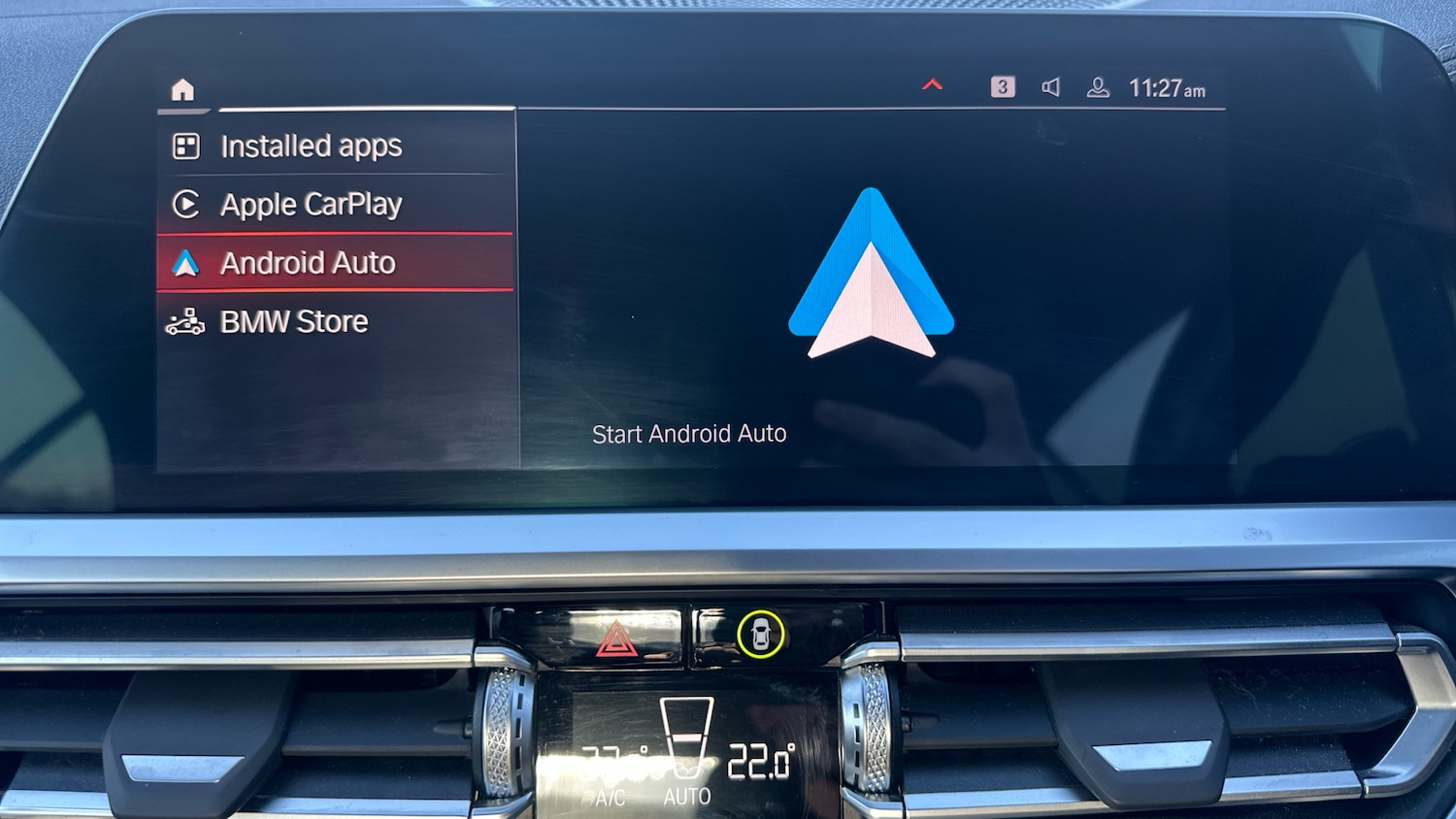 Used BMW 4 Series 2022 for sale - 76705678: Photo 39