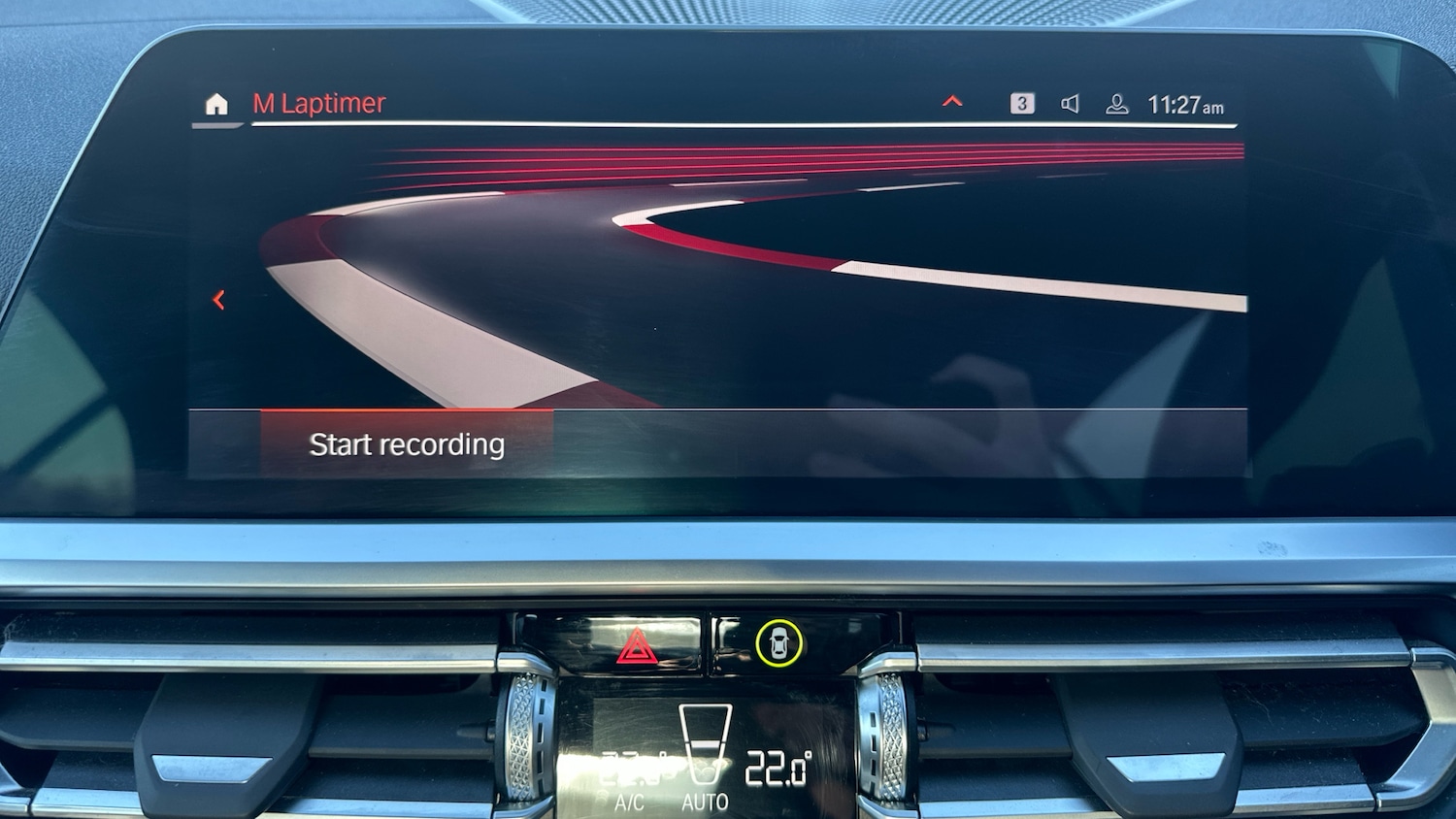 Used BMW 4 Series 2022 for sale - 76705678: Photo 41