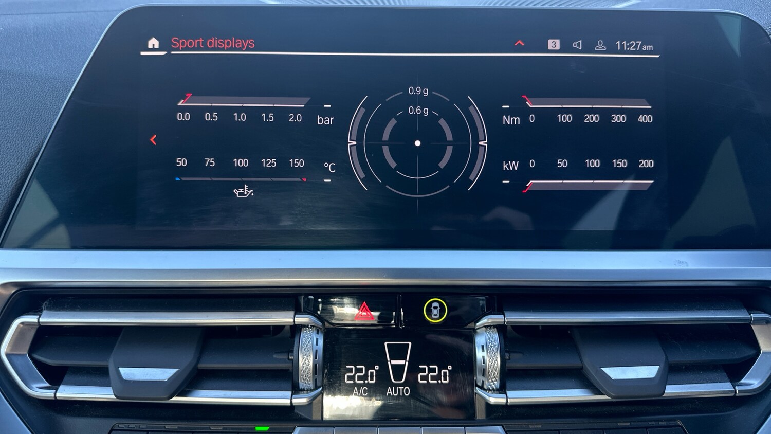 Used BMW 4 Series 2022 for sale - 76705678: Photo 42