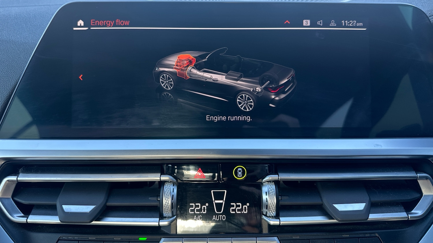 Used BMW 4 Series 2022 for sale - 76705678: Photo 43