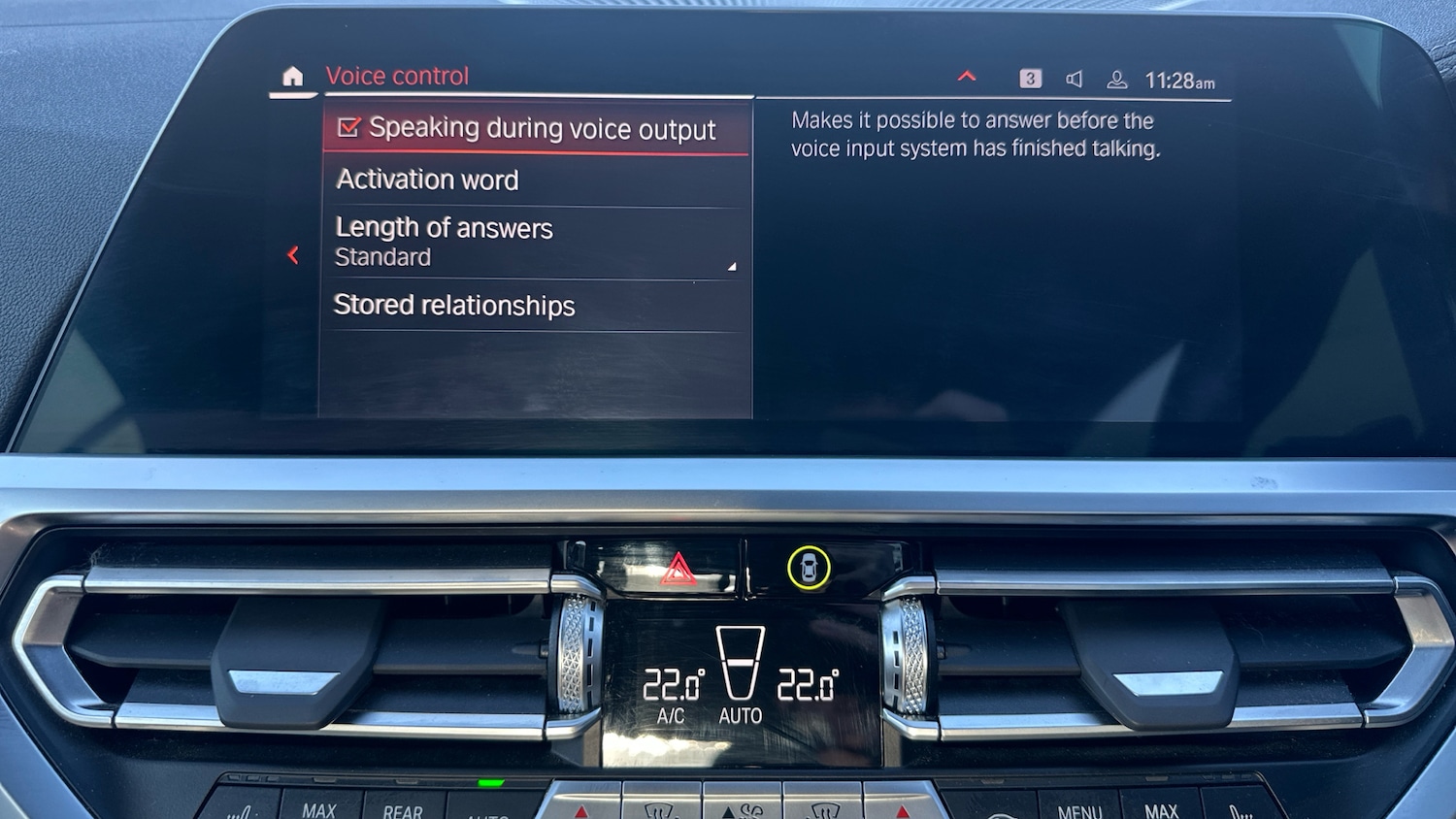 Used BMW 4 Series 2022 for sale - 76705678: Photo 44