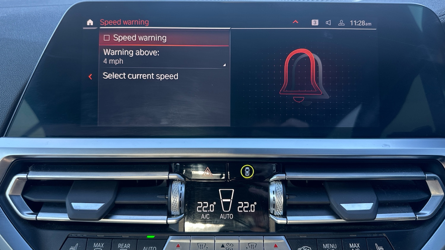 Used BMW 4 Series 2022 for sale - 76705678: Photo 45