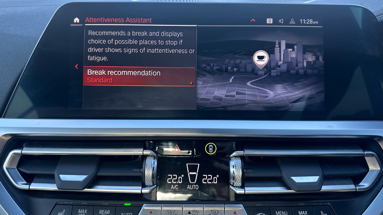 Used BMW 4 Series 2022 for sale - 76705678: Photo 46