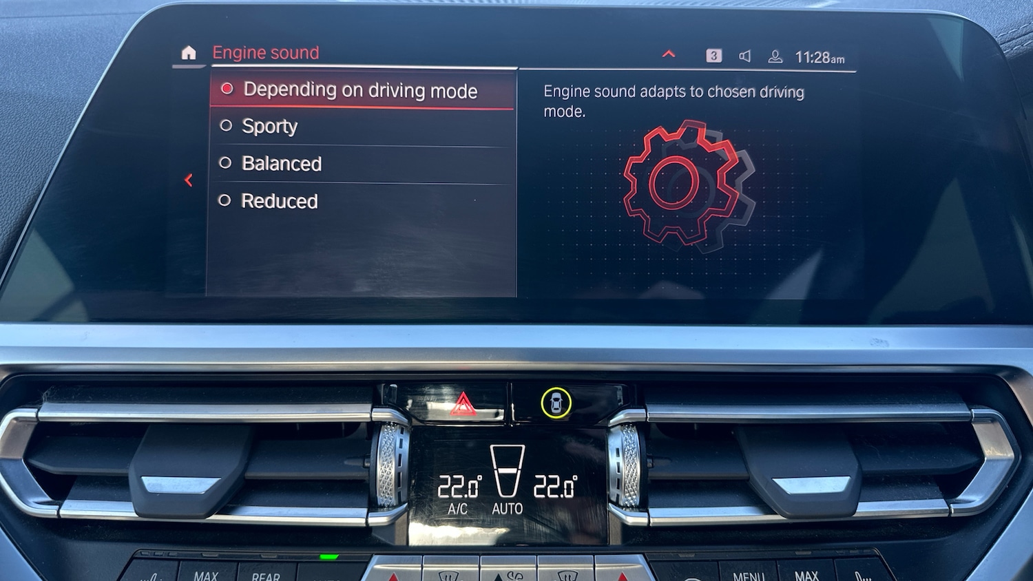 Used BMW 4 Series 2022 for sale - 76705678: Photo 47