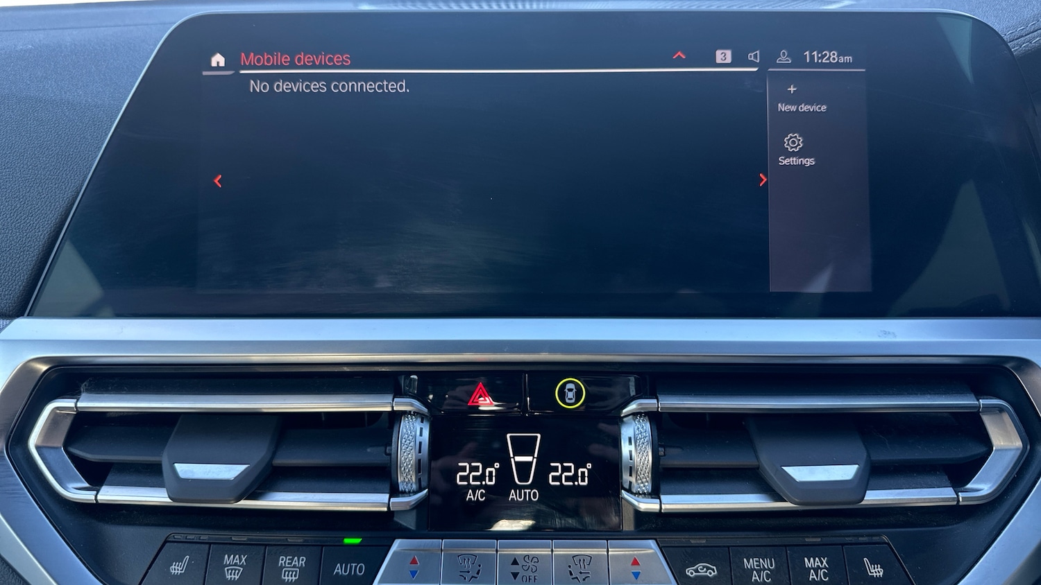 Used BMW 4 Series 2022 for sale - 76705678: Photo 48